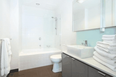 Espresso Elsternwick - Accommodation Gladstone 5