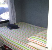 Boyds Bay Houseboat Holidays - Accommodation Gladstone