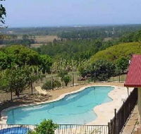 Tropical Coast Retreat - Accommodation Gladstone
