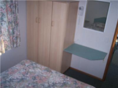 Beremboke VIC Accommodation Gladstone