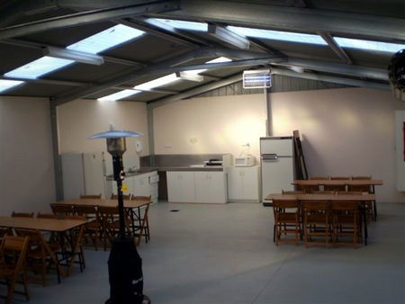 A Maze N Things Holiday Park - Accommodation Gladstone 4