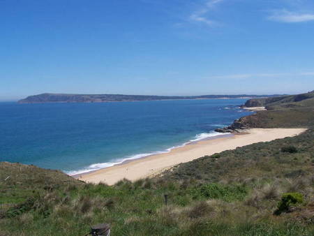 Apartments At Glen Isla - Accommodation Gladstone 3