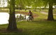 RACV Cobram Resort - thumb 1
