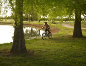 RACV Cobram Resort - Accommodation Gladstone 1