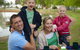 RACV Cobram Resort - thumb 2