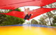 RACV Cobram Resort - thumb 3