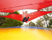 RACV Cobram Resort - Accommodation Gladstone 3