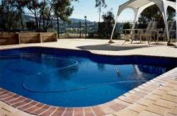 Yackandandah Townshiphill Motel - Accommodation Gladstone 1