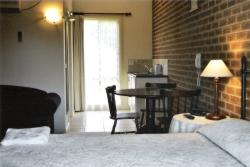 Yackandandah Townshiphill Motel - Accommodation Gladstone 2