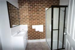 Yackandandah Townshiphill Motel - Accommodation Gladstone 3