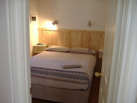Yackandandah Holiday Park - Accommodation Gladstone 1