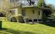 Yackandandah Holiday Park - thumb 2