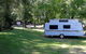 Yackandandah Holiday Park - thumb 4