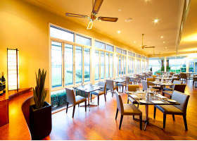 Century Inn Traralgon - Accommodation Gladstone 3