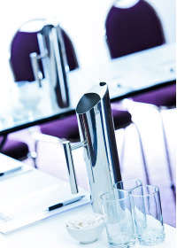 Century Inn Traralgon - Accommodation Gladstone 4