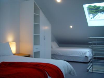 Vue Grand Hotel - Accommodation Gladstone 2