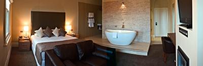 Vue Grand Hotel - Accommodation Gladstone 4