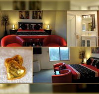 Venus Bay Getaways - Accommodation Gladstone