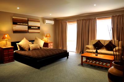 Venus Bay Getaways - Accommodation Gladstone 5