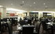 Rydges World Square Sydney - thumb 3