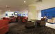 Rydges World Square Sydney - thumb 4
