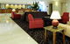 Rydges World Square Sydney - thumb 5