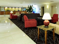 Rydges World Square Sydney - Accommodation Gladstone 5