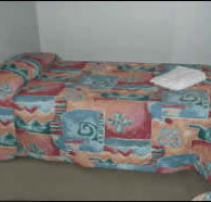 The George Street Hotel - Accommodation Gladstone