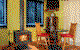 Witches Falls Cottages - thumb 4