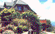 Christel And Tony's Chalet - thumb 0