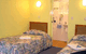 Tall Trees Motel - thumb 0
