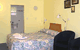 Tall Trees Motel - thumb 1