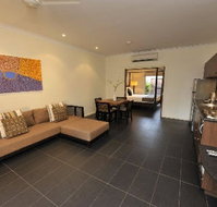 The Frangipani Cable Beach - Accommodation Gladstone