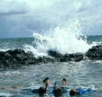 Bargara Beach Motor Inn - Accommodation Gladstone