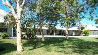 Bargara Beach Motor Inn - Accommodation Gladstone 1