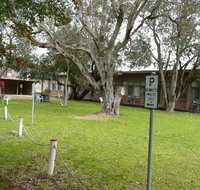Rye Family Apartments - Accommodation Gladstone