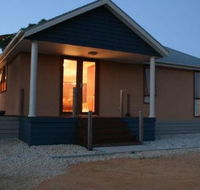 Aurora Cottages - Accommodation Gladstone