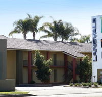 Ibis Styles Sydney Lansvale - Accommodation Gladstone