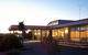 Best Western Southgate Motel - thumb 0