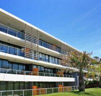 Lorne Chalet - Accommodation Gladstone