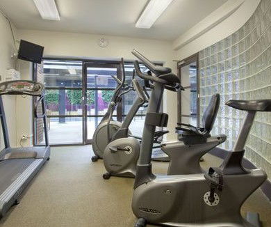 Holiday Inn On Flinders Melbourne - Accommodation Gladstone 5