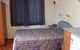 Big 4 Castlemaine Gardens Holiday Park - thumb 6