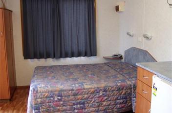 Big 4 Castlemaine Gardens Holiday Park - Accommodation Gladstone 6