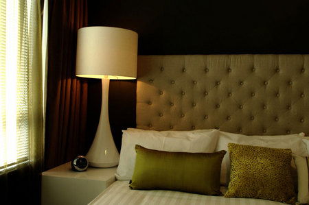 Big 4 Castlemaine Gardens Holiday Park - Accommodation Gladstone 7
