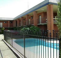 Moe Motor Inn - Accommodation Gladstone