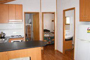 Cohuna Waterfront Holiday Park - Accommodation Gladstone 4