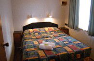Cohuna Waterfront Holiday Park - Accommodation Gladstone 5