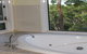 Seaview Treehouses - thumb 1