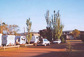 Triabunna Cabin And Caravan Park - Accommodation Gladstone 0