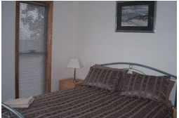 Yakkalla Holiday Cottage - Accommodation Gladstone 3